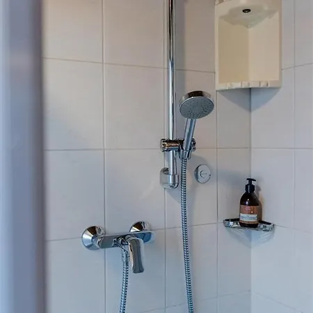 Appartement Anny
